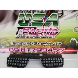 CALANDRE CLIO II RS PHASE 2