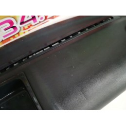 PLANCHE  DE BORD CLIO II RS PHASE 2