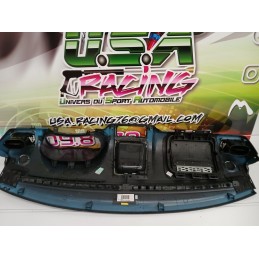 PLANCHE  DE BORD CLIO II RS PHASE 2