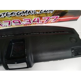 PLANCHE  DE BORD CLIO II RS PHASE 2