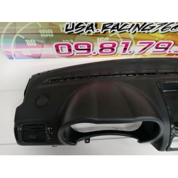 PLANCHE  DE BORD CLIO II RS PHASE 2