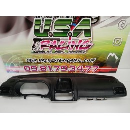 PLANCHE  DE BORD CLIO II RS PHASE 2