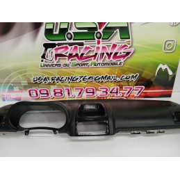 PLANCHE  DE BORD CLIO II RS PHASE 2