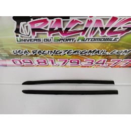 BAGUETTE DE TOIT CLIO II RS