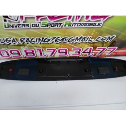 BECQUET ARRIERE CLIO II RS PHASE 2