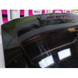 BECQUET ARRIERE CLIO II RS PHASE 2