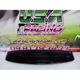 BECQUET ARRIERE CLIO II RS PHASE 2