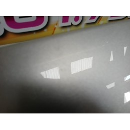 BECQUET ARRIERE CLIO II RS PHASE 2