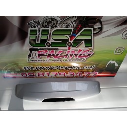 BECQUET ARRIERE CLIO II RS PHASE 2