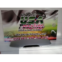 BECQUET ARRIERE CLIO II RS PHASE 2