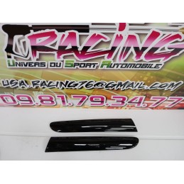 BAGUETTE AILE ARRIERE CLIO II RS