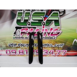 BAGUETTE AILE ARRIERE CLIO II RS