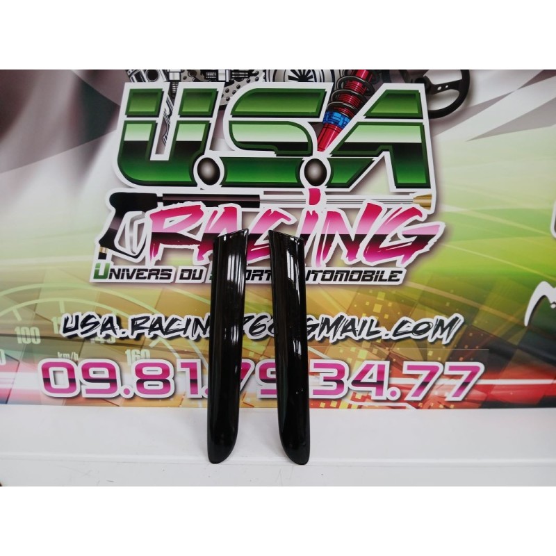 BAGUETTE AILE ARRIERE CLIO II RS