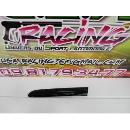 BAGUETTE AILE ARRIERE CLIO II RS