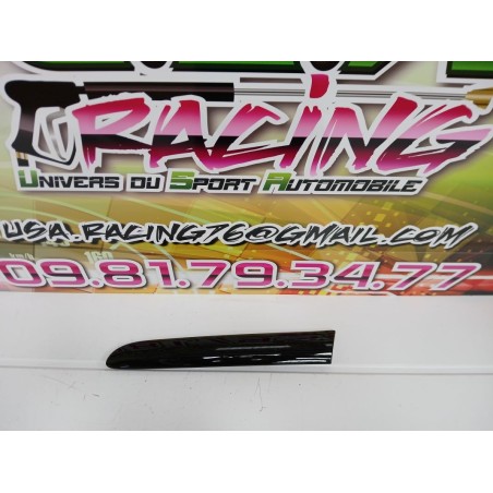 BAGUETTE AILE ARRIERE CLIO II RS