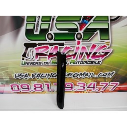 BAGUETTE AILE ARRIERE CLIO II RS