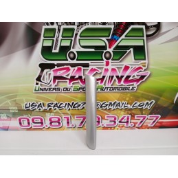 BAGUETTE AILE ARRIERE CLIO II RS