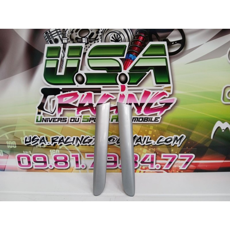 BAGUETTE AILE ARRIERE CLIO II RS