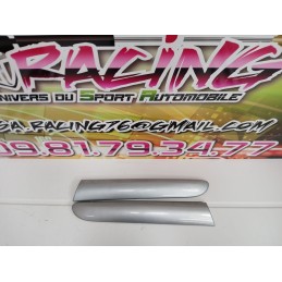 BAGUETTE AILE ARRIERE CLIO II RS