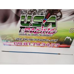 CABLE DE FREIN A MAIN CLIO II RS