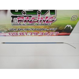 CABLE DE FREIN A MAIN CLIO II RS