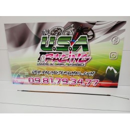 CABLE DE FREIN A MAIN CLIO II RS PHASE 2