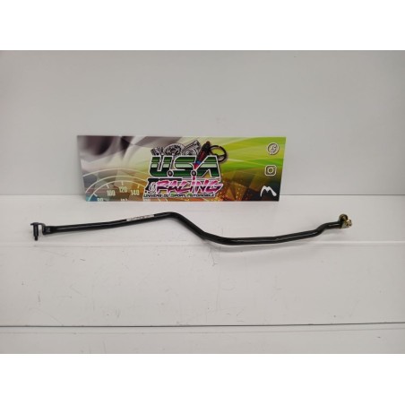 TRINGLERIE DE BOITE DE VITESSE CLIO II RS