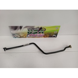 TRINGLERIE DE BOITE DE VITESSE CLIO II RS