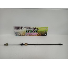 CABLE EMBRAYAGE CLIO II RS PHASE 2