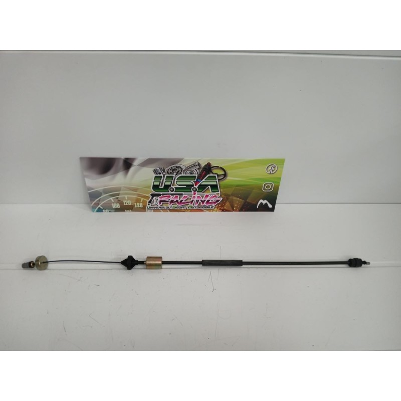 CABLE EMBRAYAGE CLIO II RS PHASE 2