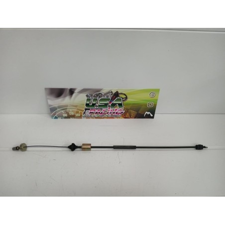 CABLE EMBRAYAGE CLIO II RS PHASE 2