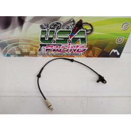 CAPTEUR ABS AVANT  CLIO II RS PHASE 2