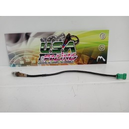 SONDE LAMBDA CLIO II RS PHASE 2