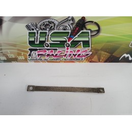 TRESSE DE MASSE CLIO II RS PHASE 2