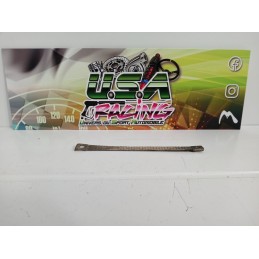 TRESSE DE MASSE CLIO II RS PHASE 2