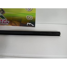 JOINT DE TRAVERSE AVANT CLIO II RS