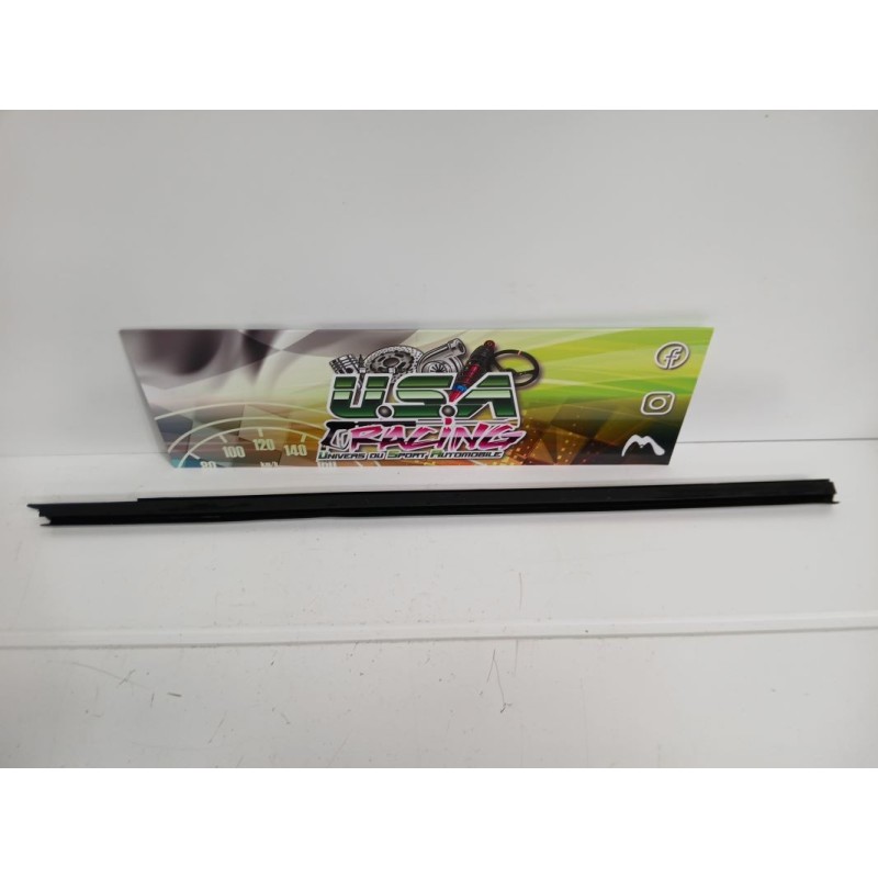 JOINT DE TRAVERSE AVANT CLIO II RS