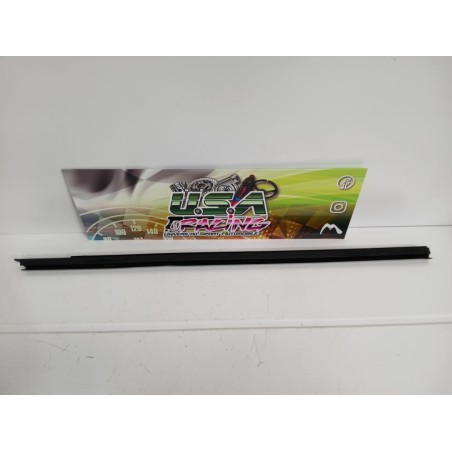 JOINT DE TRAVERSE AVANT CLIO II RS