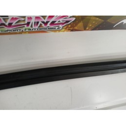 JOINT DE TRAVERSE AVANT CLIO II RS