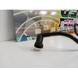 TUYAU A CARBURANT CLIO II RS PHASE 2