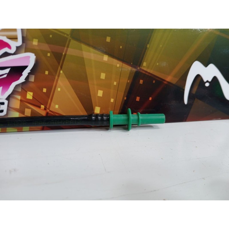 TUYAU A CARBURANT CLIO II PHASE 2