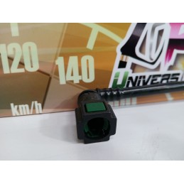 TUYAU A CARBURANT CLIO II PHASE 2