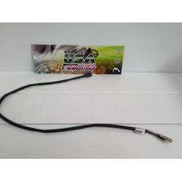 FAISCEAU ESSIEU ARRIERE CLIO II PHASE 2