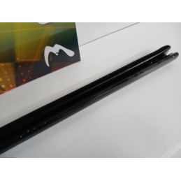 JOINT DE CARREAUX DE PORTE CLIO II RS PHASE 2