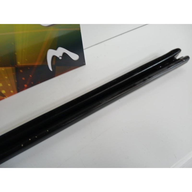 JOINT DE CARREAUX DE PORTE CLIO II RS PHASE 2