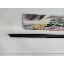 JOINT DE CARREAUX DE PORTE CLIO II RS PHASE 2