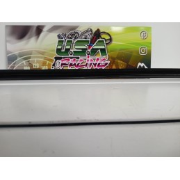 JOINT DE CARREAUX DE PORTE CLIO II RS PHASE 2