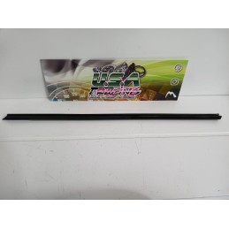 JOINT DE CARREAUX DE PORTE CLIO II RS PHASE 2