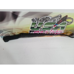 BRAS ESSUIE GLACE AVANT PILOTE CLIO II RS PHASE 2