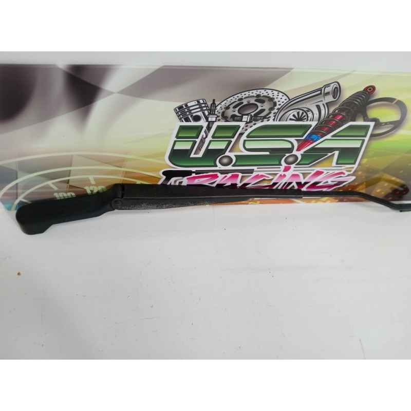 BRAS ESSUI GLACE AVANT CLIO II RS PHASE 2